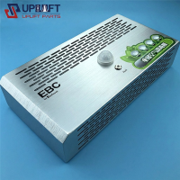 elevatorairpurifier-3-2