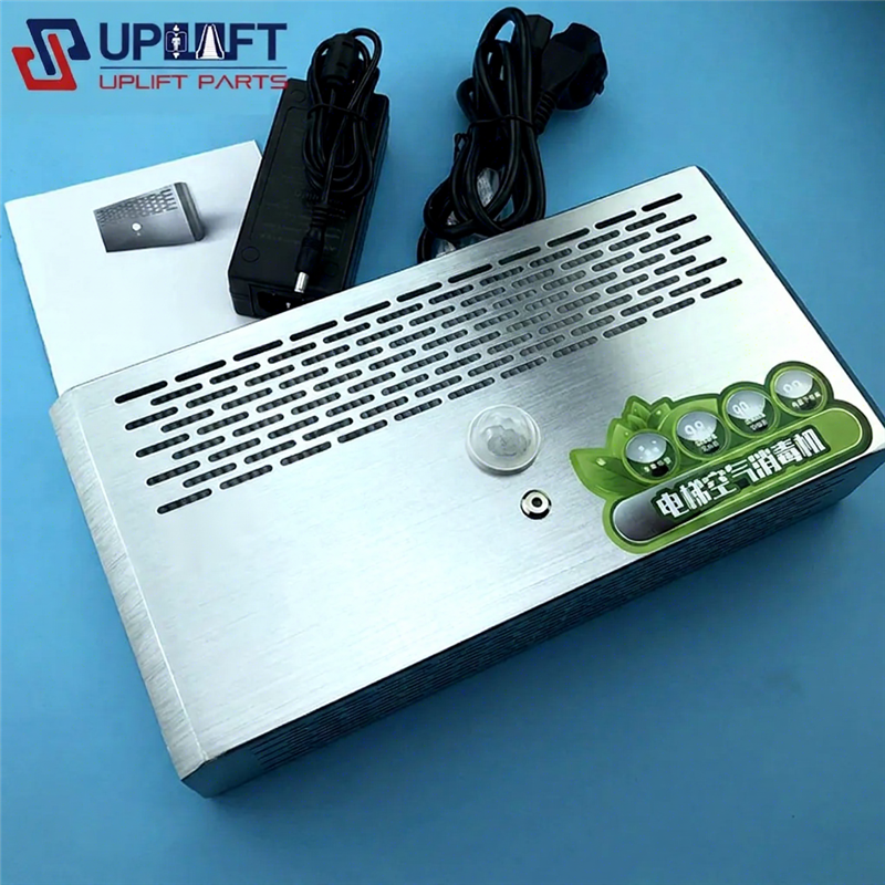 elevatorairpurifier-4