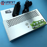 elevatorairpurifier-4