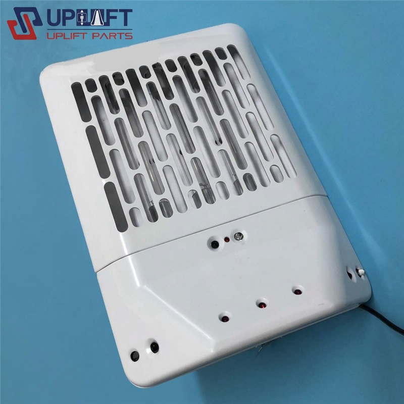elevatorairpurifier-5