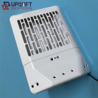 elevatorairpurifier-5