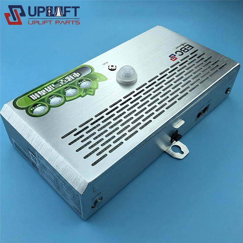 elevatorairpurifier-6