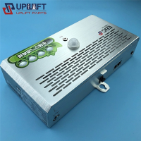 elevatorairpurifier-6