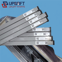 05S-3C-JD-I1层门装置-1