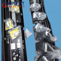 05S-3C-JD-I1层门装置-5
