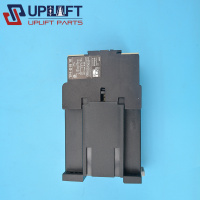 TP1D1810接触器110vdc18amps350元-1