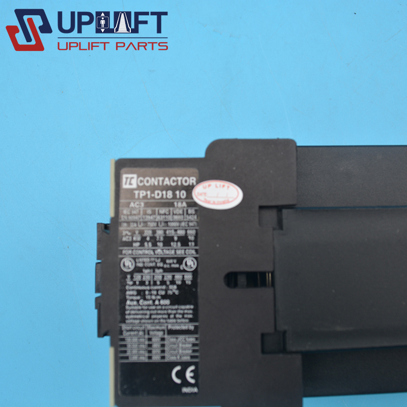 TP1D1810接触器110vdc18amps350元-5