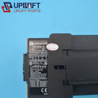 TP1D1810接触器110vdc18amps350元-5