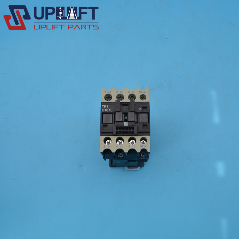TP1D1810接触器110vdc18amps350元-3