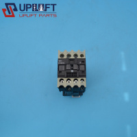 TP1D1810接触器110vdc18amps350元-3