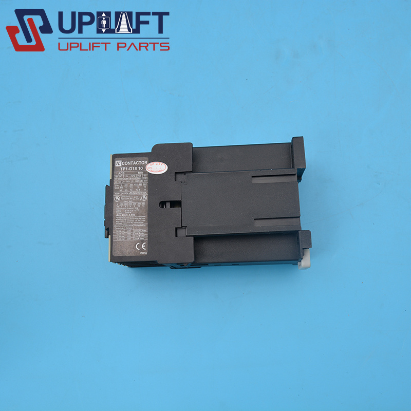 TP1D1810接触器110vdc18amps350元-4