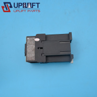 TP1D1810接触器110vdc18amps350元-4