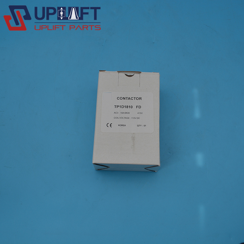 TP1D1810接触器110vdc18amps350元-2