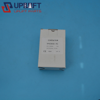 TP1D1810接触器110vdc18amps350元-2