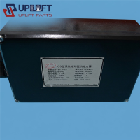 ST-16D-T奥的斯抱闸制动器3700元50KG-4
