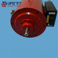 ST-16D-T奥的斯抱闸制动器3700元50KG-6