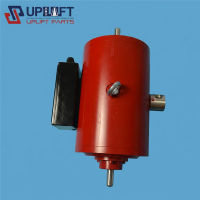 ST-16D-T奥的斯抱闸制动器3700元50KG-1