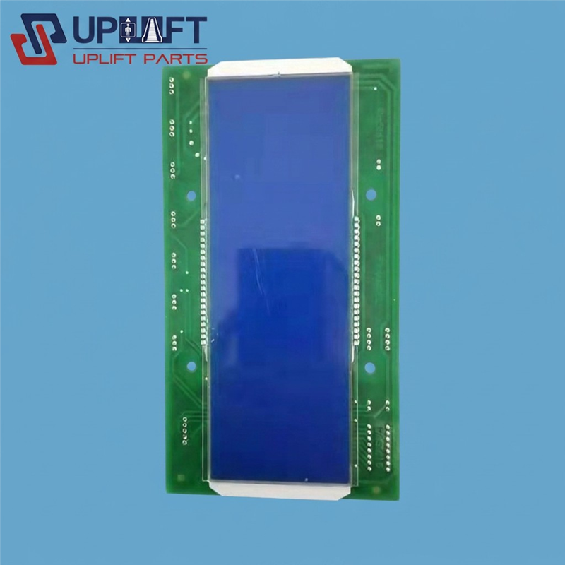 蒂森显示板DISP1310002048001800元，货期2-3周