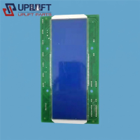 蒂森显示板DISP1310002048001800元，货期2-3周