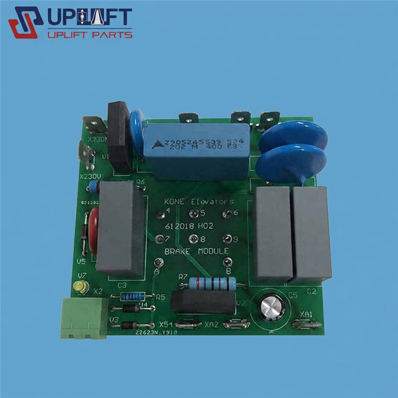 KM612012G01-1