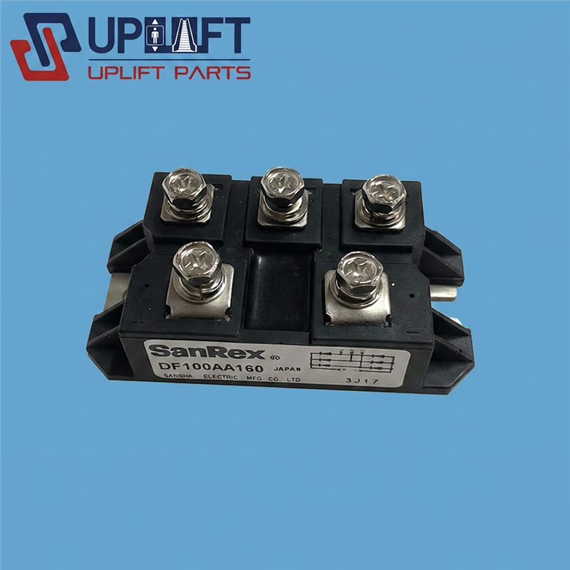 DF100AA160-2