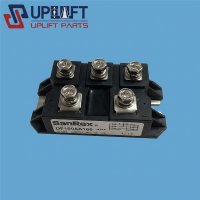 DF100AA160-2