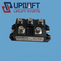 DF100AA160-4