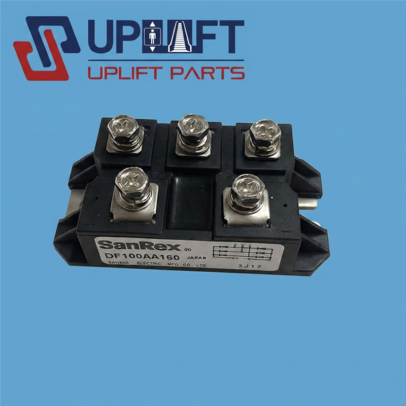 DF100AA160-1
