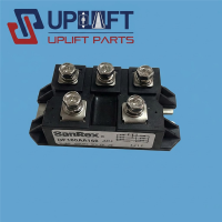 DF100AA160-1