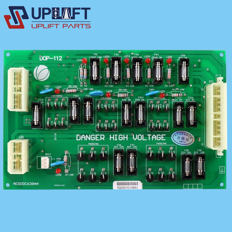 DOP-112-1