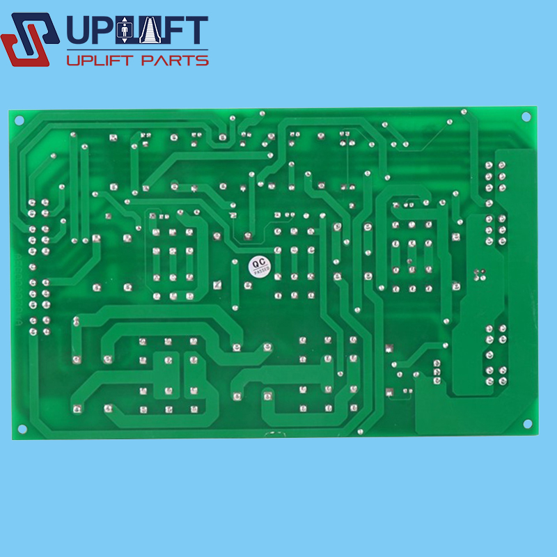 DOP-112-2