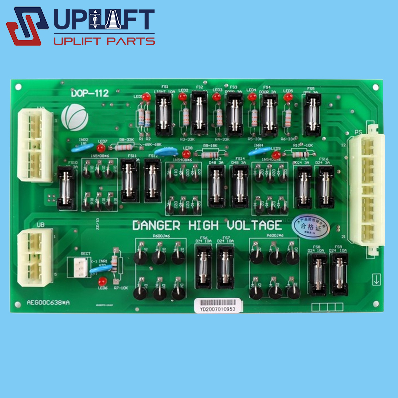 DOP-112-3