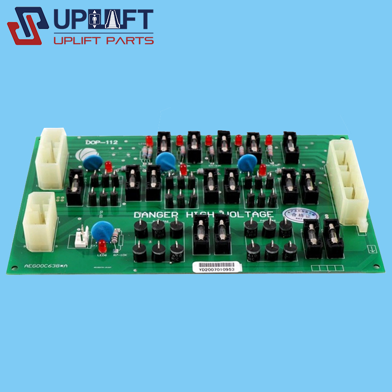 DOP-112-4