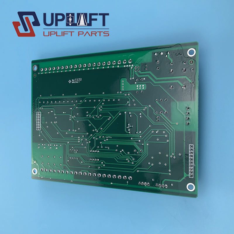UP001249SM-02-D-2