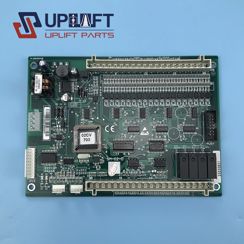 UP001249SM-02-D-3