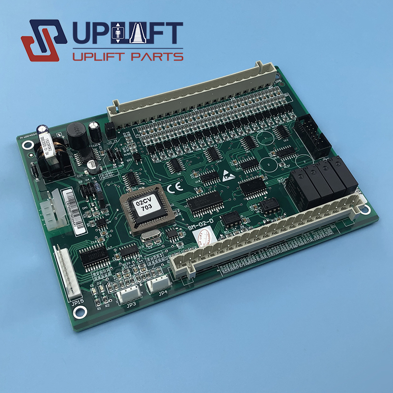UP001249SM-02-D-4