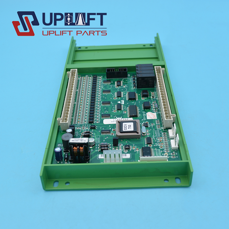UP001249SM-02-D-3