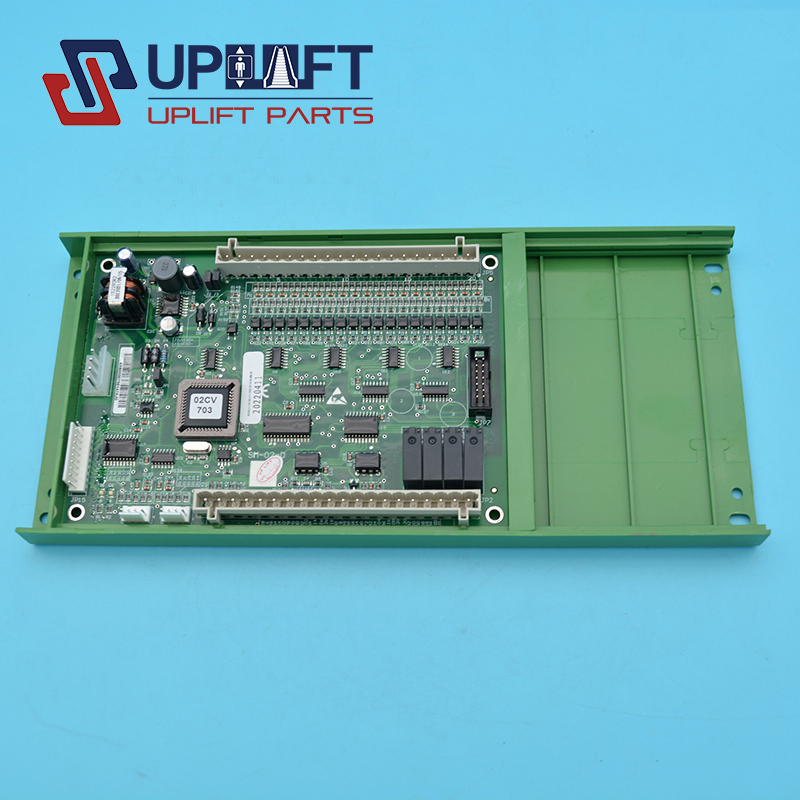 UP001249SM-02-D-4