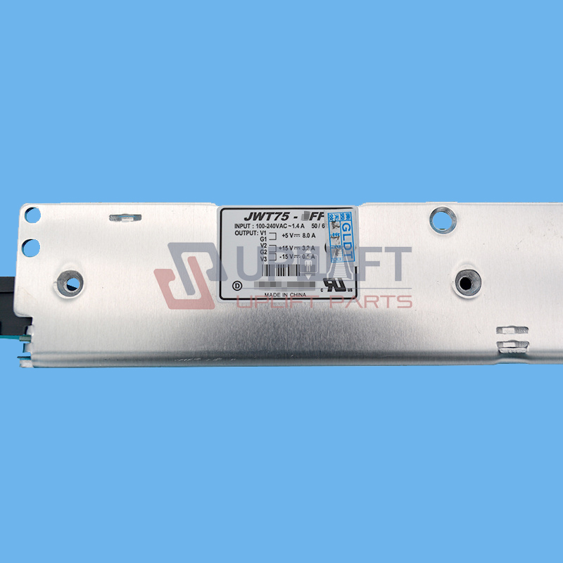 JWT75-5FF-2