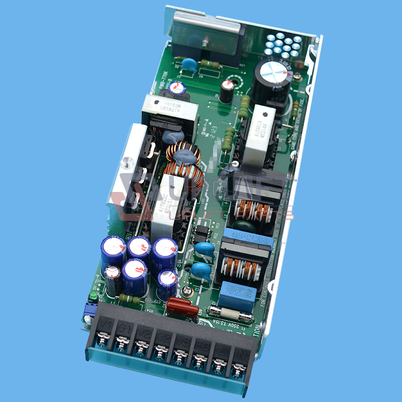 JWT75-5FF-3