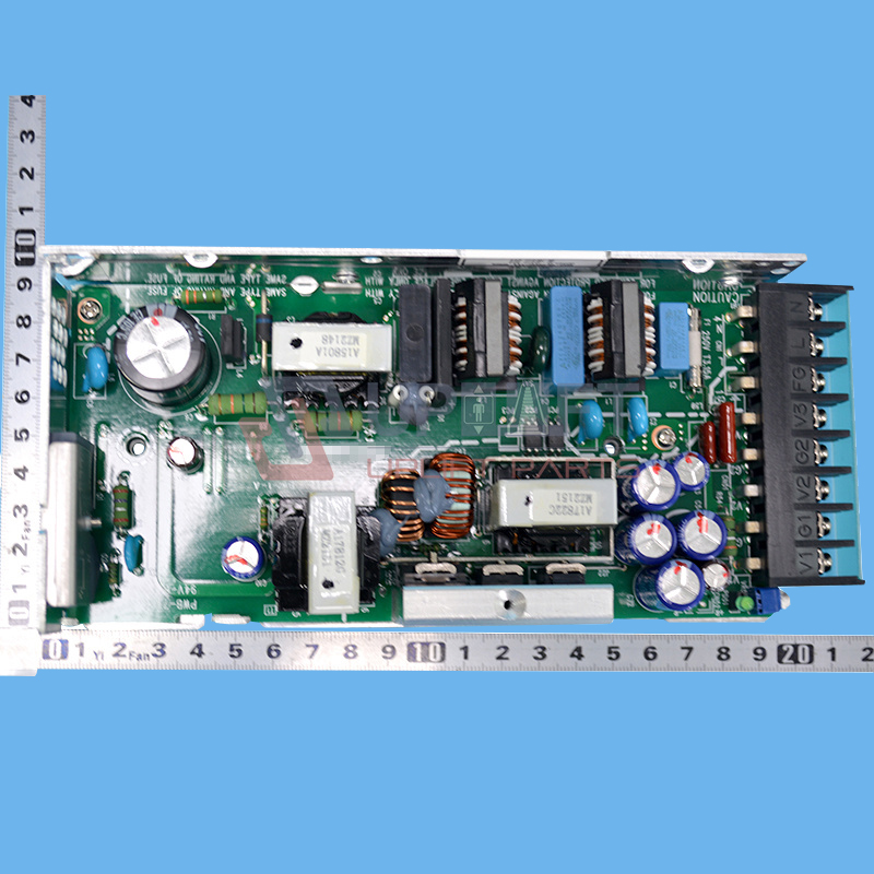 JWT75-5FF-4