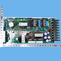 JWT75-5FF-4