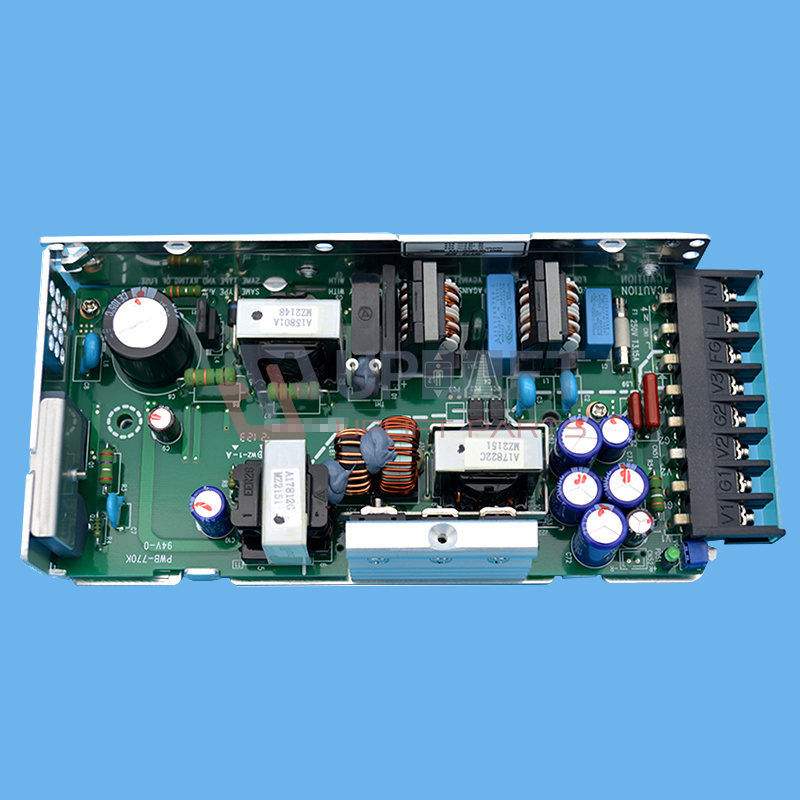 JWT75-5FF-5