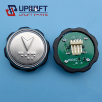 BR34Cpushbutton-5