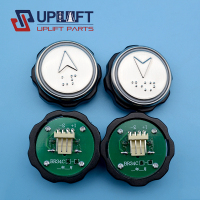 BR34Cpushbutton-4