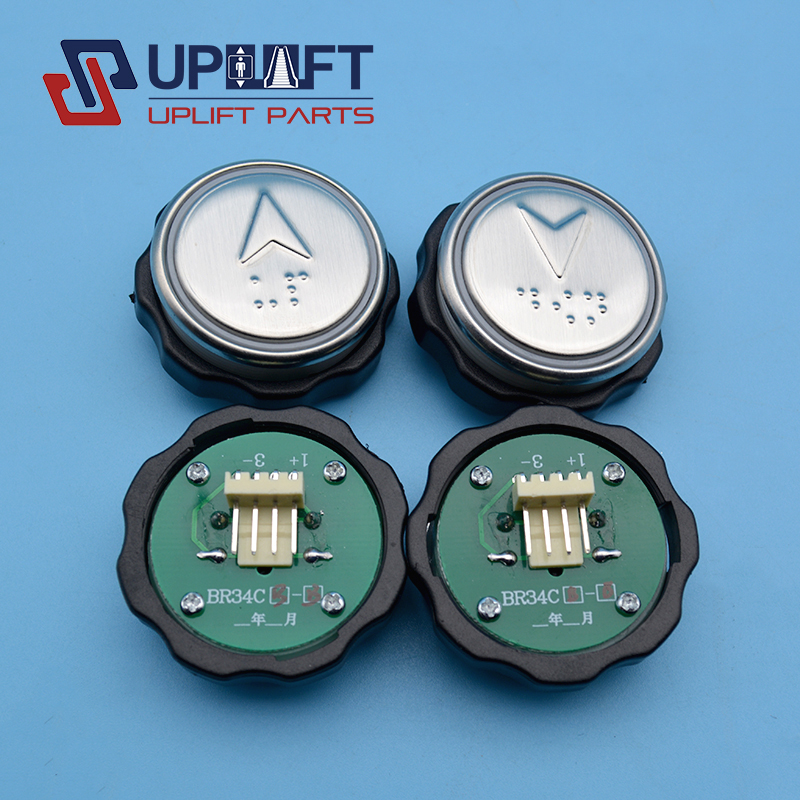 BR34Cpushbutton-3