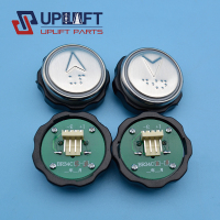 BR34Cpushbutton-3