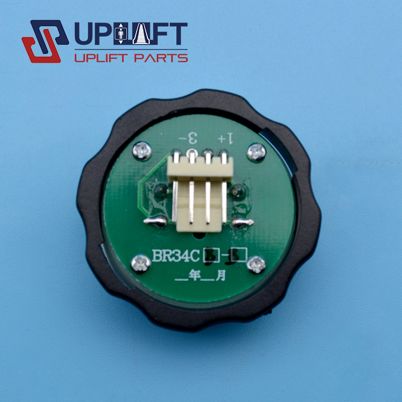 BR34Cpushbutton-2