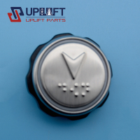 BR34Cpushbutton-1