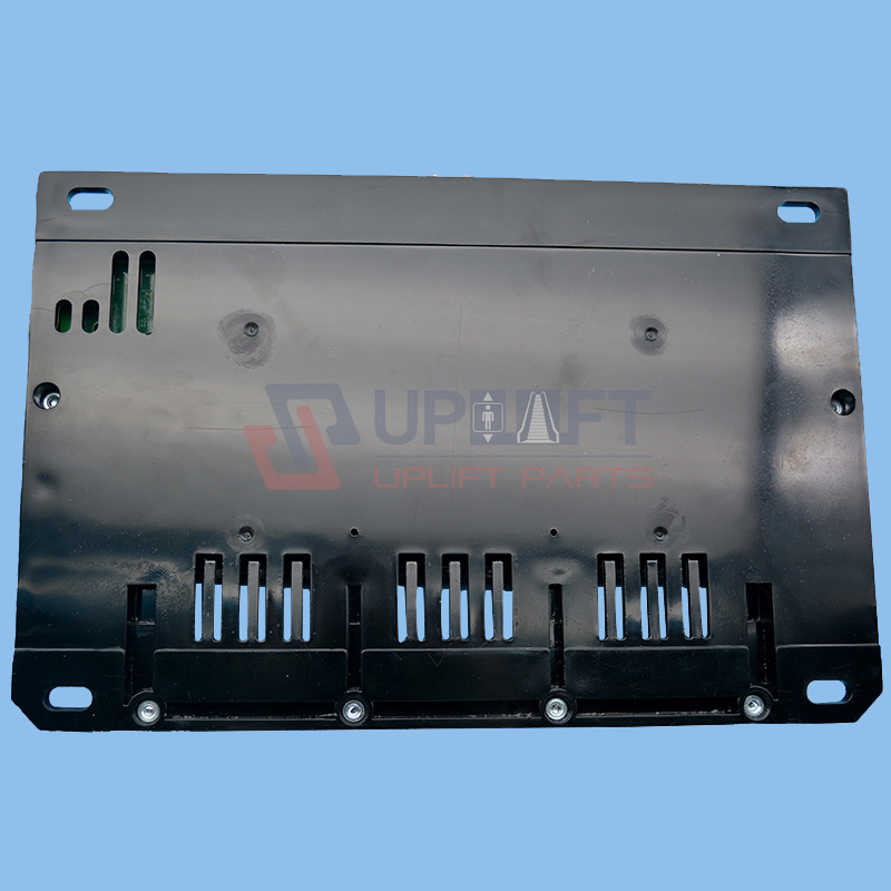 UP002915借ABA21700AG10D-ABA21700AGOtis-5